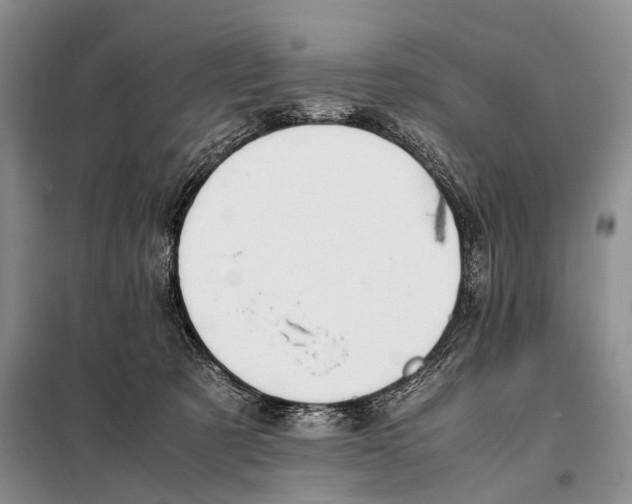 X0000097880321200804110958