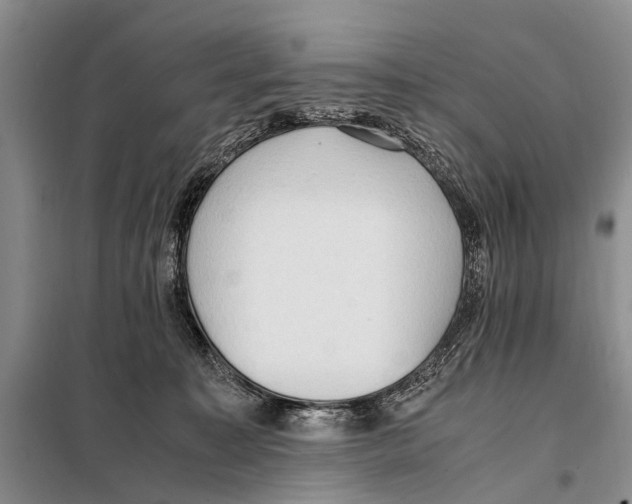 X0000097880323200804110958