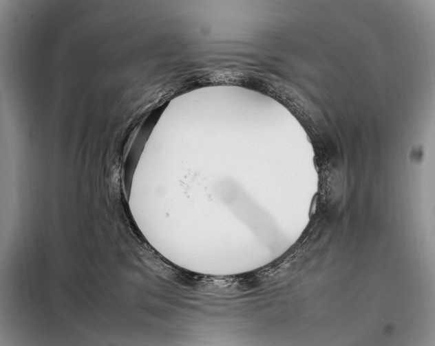 X0000097880329200804110958