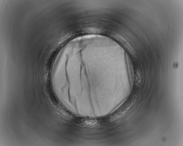 X0000097880355200804110957