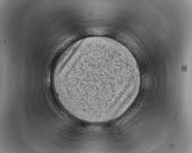 X0000097880358200804110957