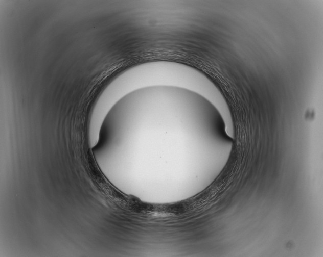 X0000097880360200804110957