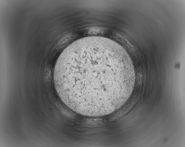 X0000097880375200804110957