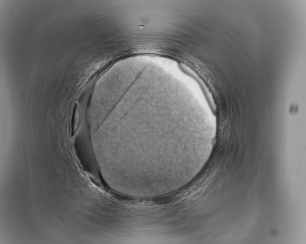 X0000097880385200804110957