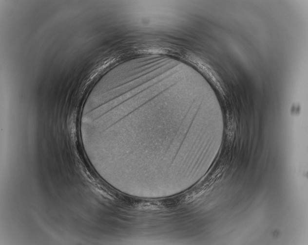 X0000097880386200804110957