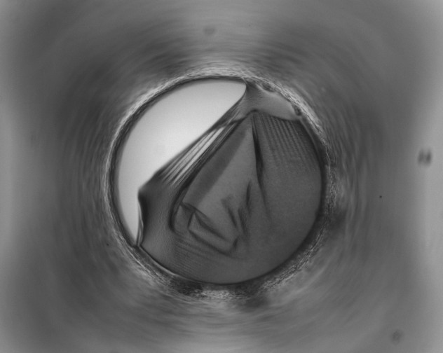 X0000097880391200804110957