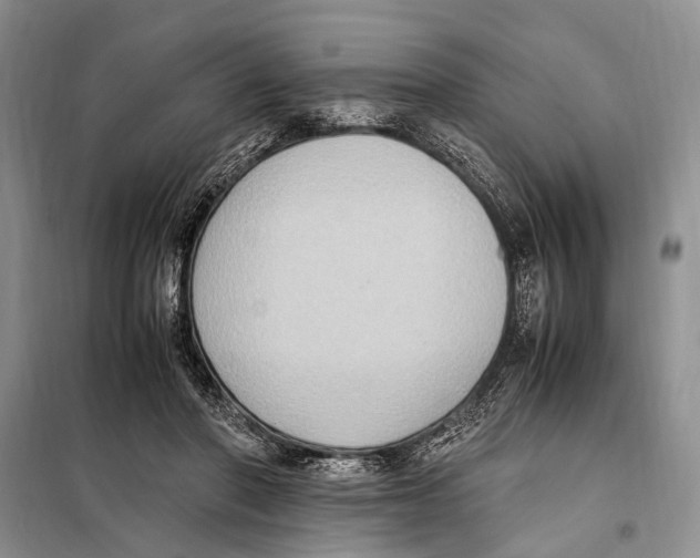 X0000097880406200804110956