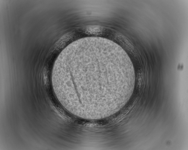 X0000097880408200804110956