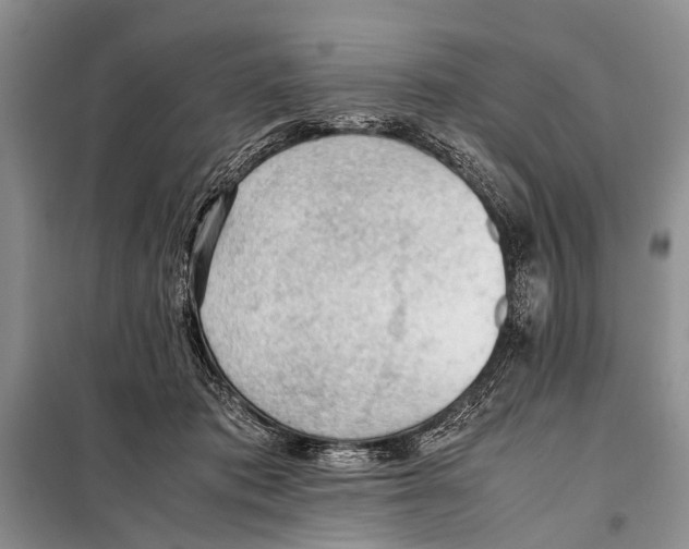 X0000097880413200804110956