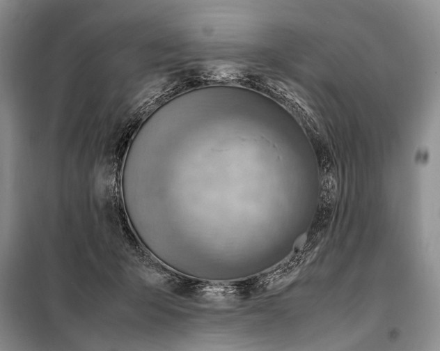 X0000097880415200804110956