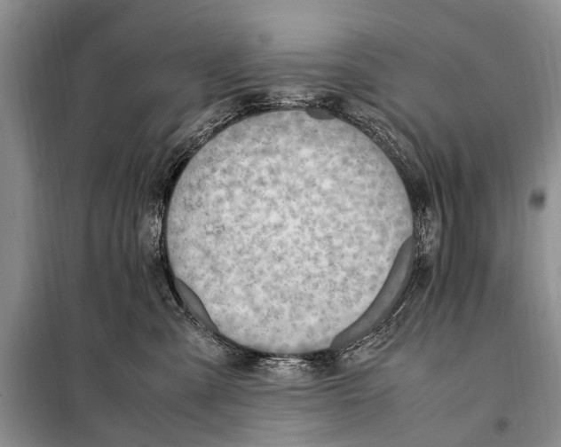 X0000097880427200804110956