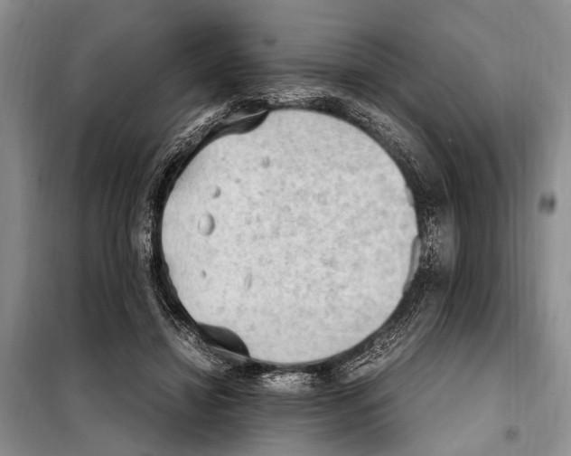 X0000097880452200804110955