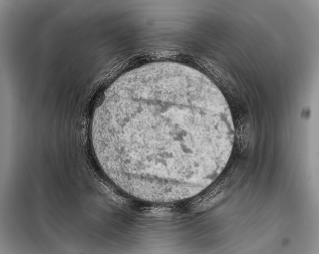 X0000097880462200804110956