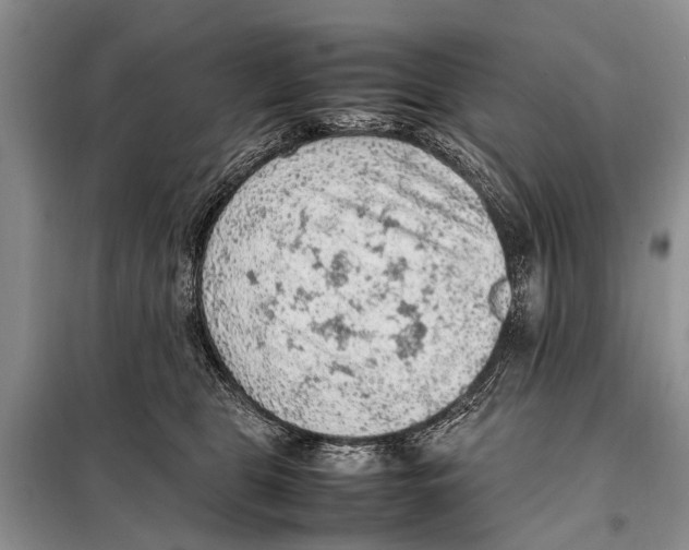 X0000097880469200804110956