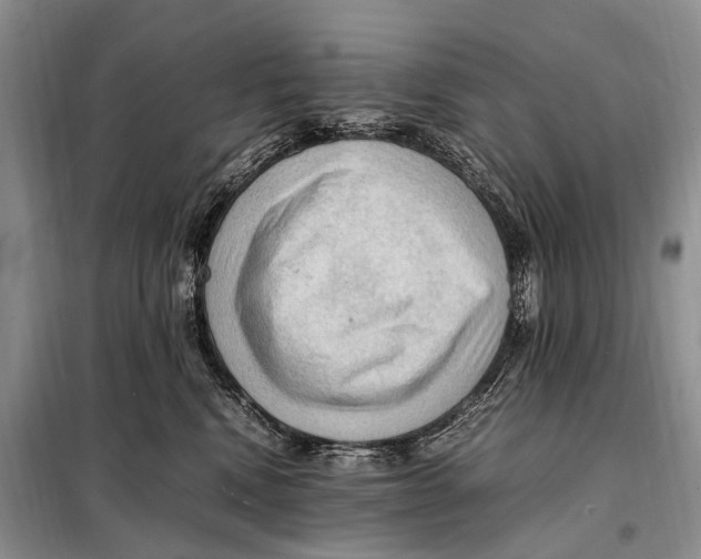 X0000097880472200804110956