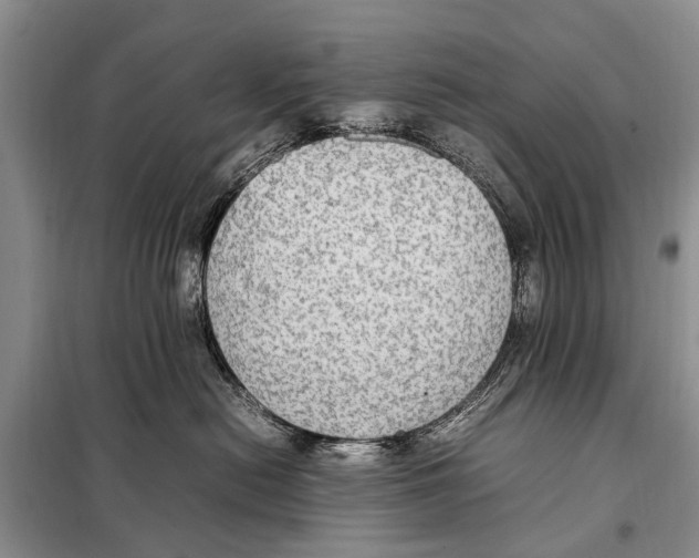 X0000097880478200804110956