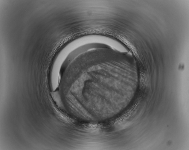 X0000097880493200804110955