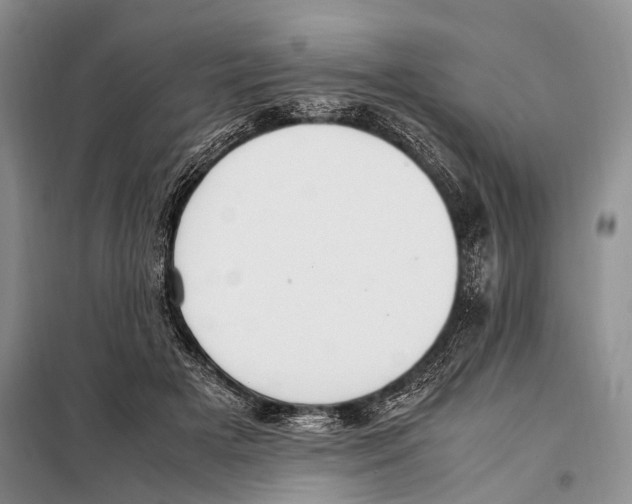 X0000097880505200804110954