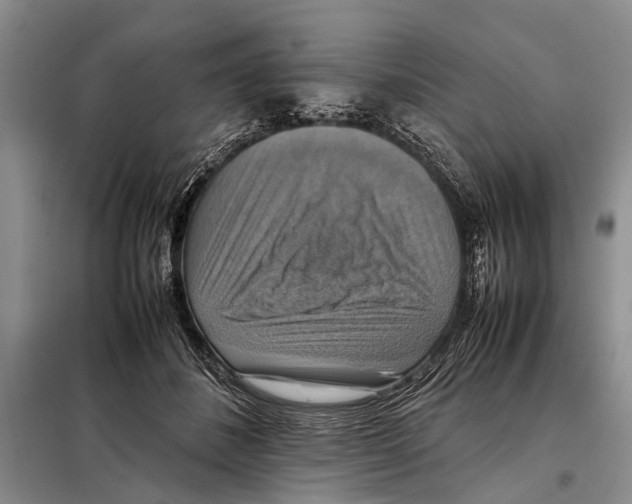 X0000097880508200804110954