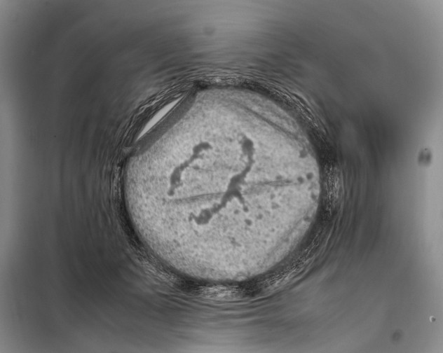 X0000097880511200804110954