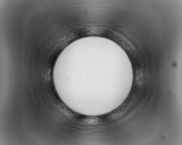 X0000097880514200804110954