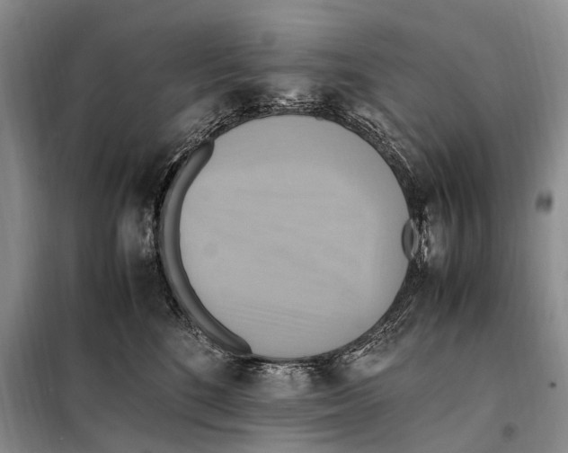 X0000097880520200804110954