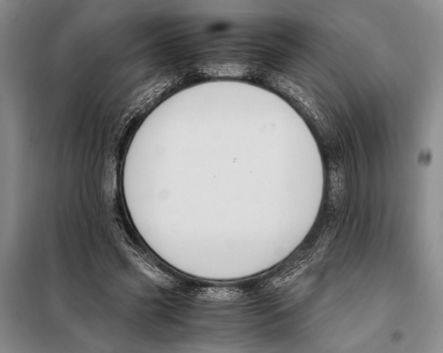 X0000097880541200804110953