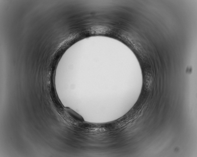 X0000097880543200804110953