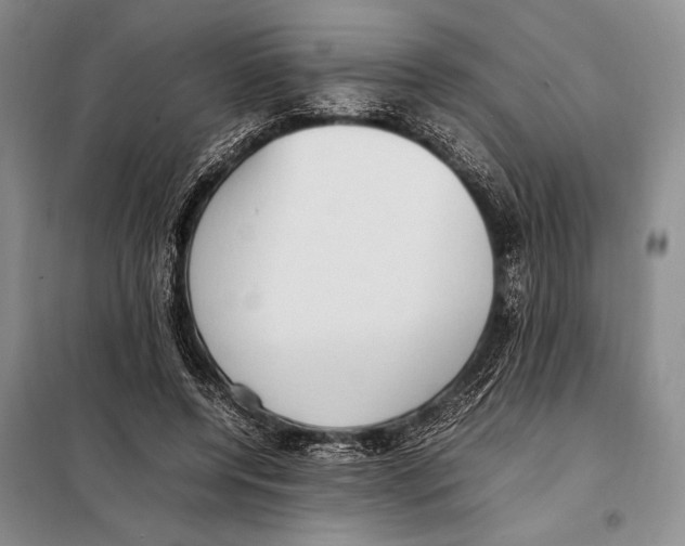 X0000097880544200804110953