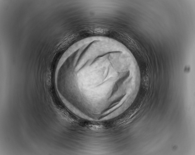 X0000097880552200804110954