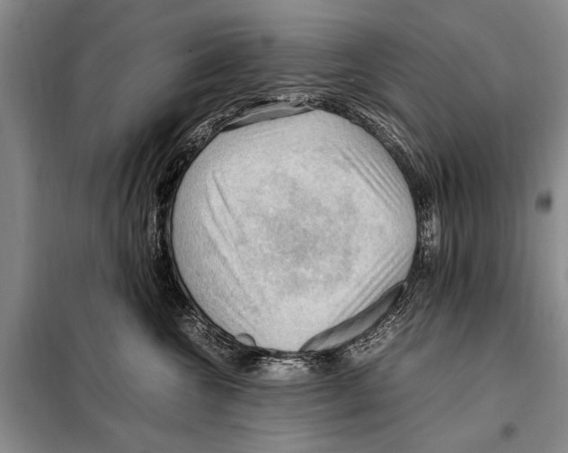 X0000097880572200804110954