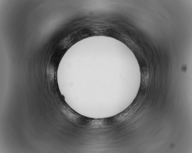 X0000097880574200804110954