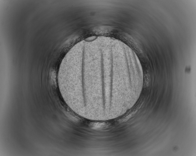 X0000097880575200804110954