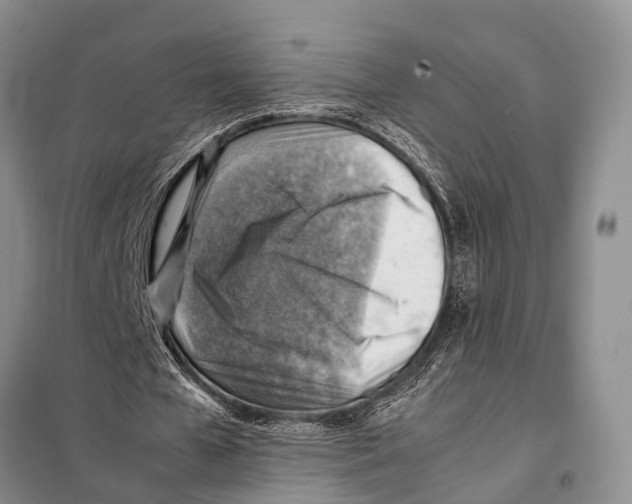 X0000097880577200804110953