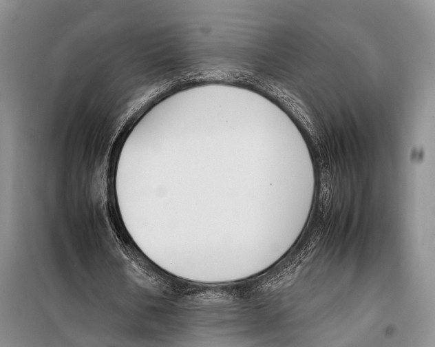 X0000097880578200804110953