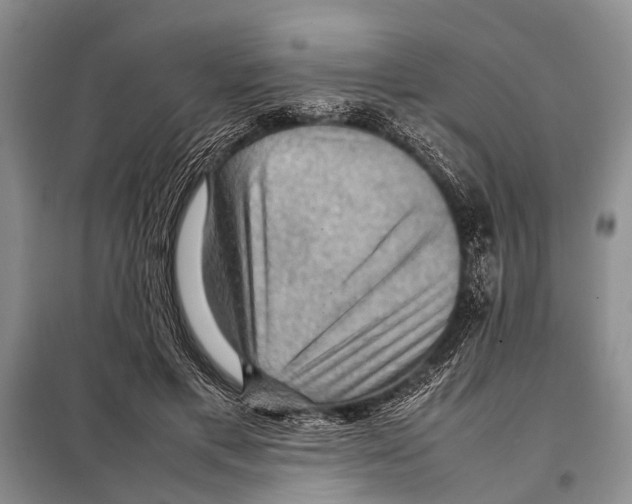 X0000097880597200804110953