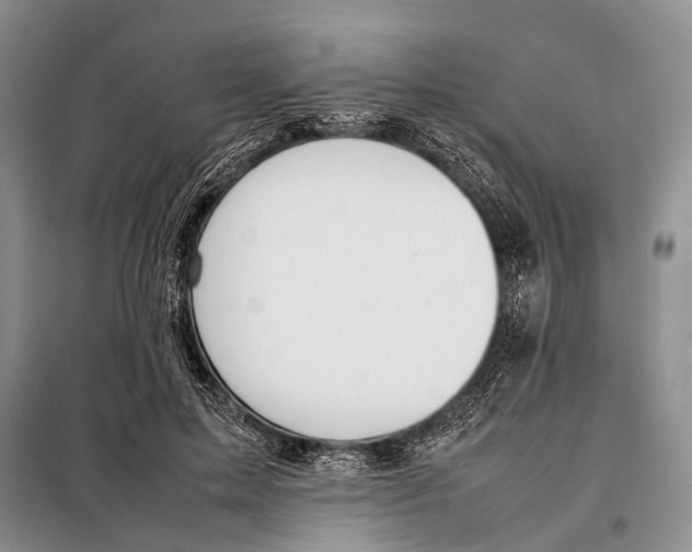 X0000097880599200804110953