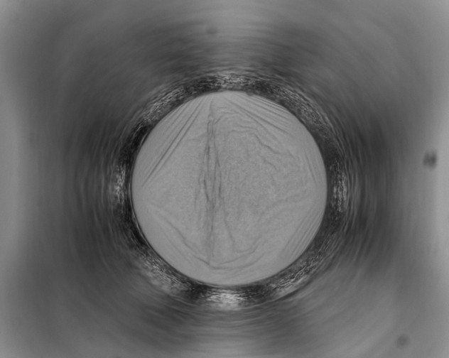 X0000097880610200804110952