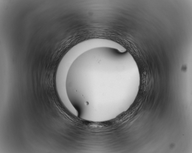 X0000097880614200804110952