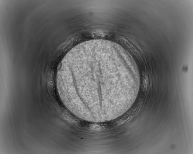 X0000097880616200804110952