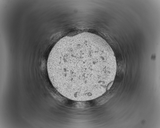 X0000097880623200804110952