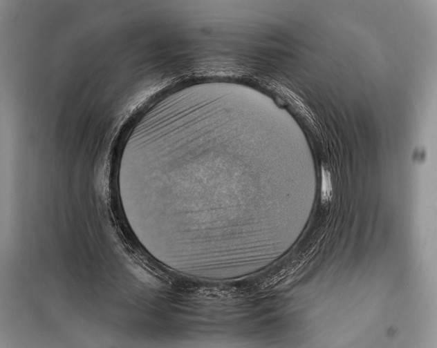 X0000097880627200804110951