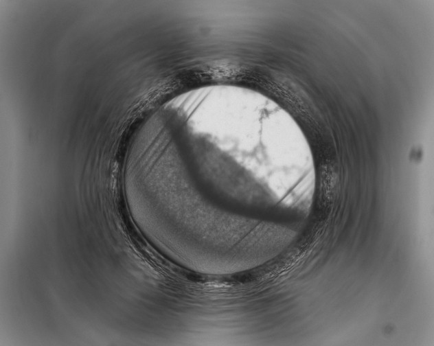 X0000097880650200804110952