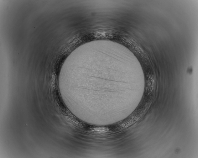 X0000097880659200804110952