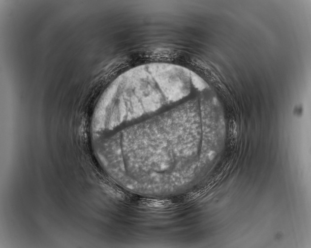 X0000097880663200804110952