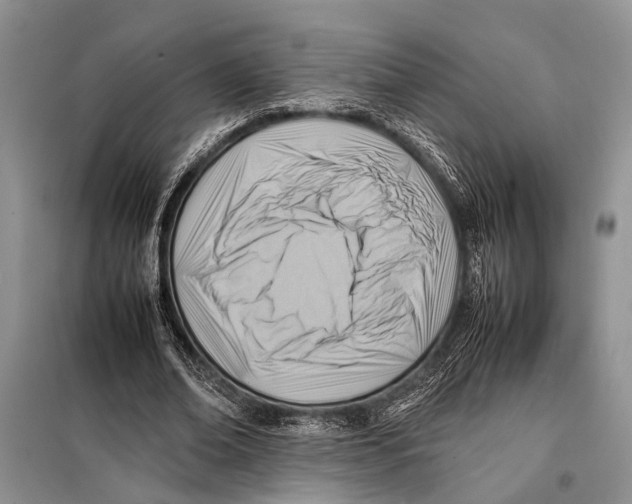 X0000097880678200804110951