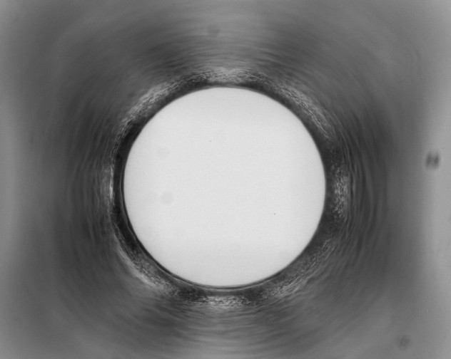 X0000097880686200804110951