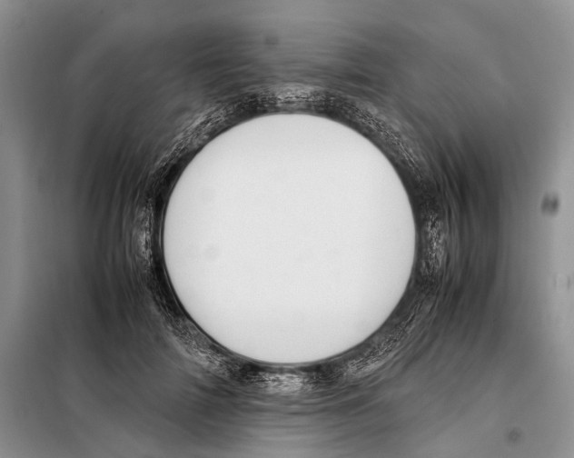 X0000097880698200804110951