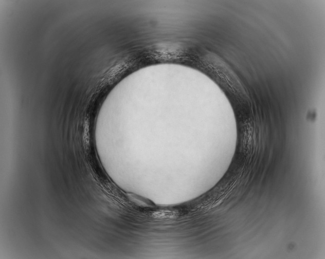 X0000097880700200804110951