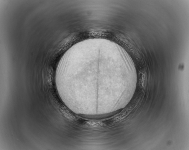 X0000097880712200804110951